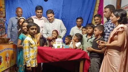 https://kokansadlive.com/uploads/article/sml_17689_pic_20250306.1601.jpg