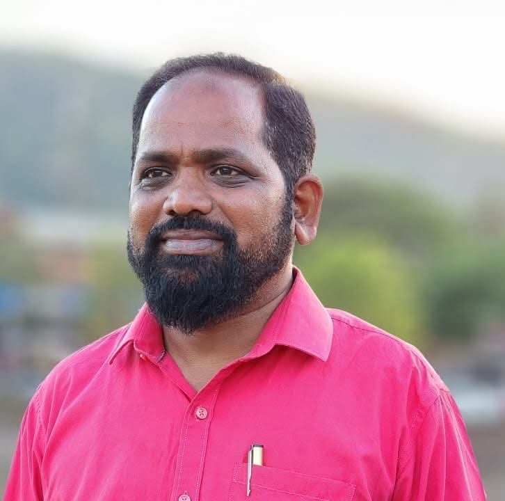 https://kokansadlive.com/uploads/article/sml_17700_pic_20250307.1331.jpg