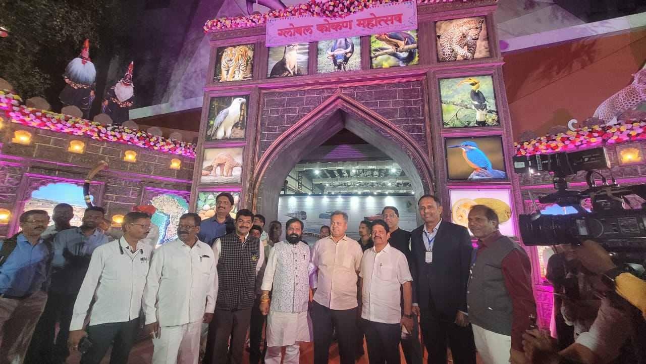 https://kokansadlive.com/uploads/article/sml_17701_pic_20250307.1455.jpg