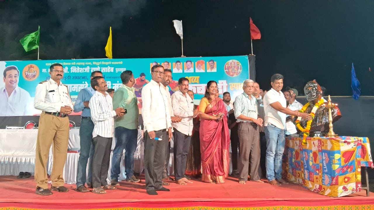 https://kokansadlive.com/uploads/article/sml_17708_pic_20250307.1840.jpg