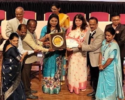 https://kokansadlive.com/uploads/article/sml_17710_pic_20250307.1852.jpg