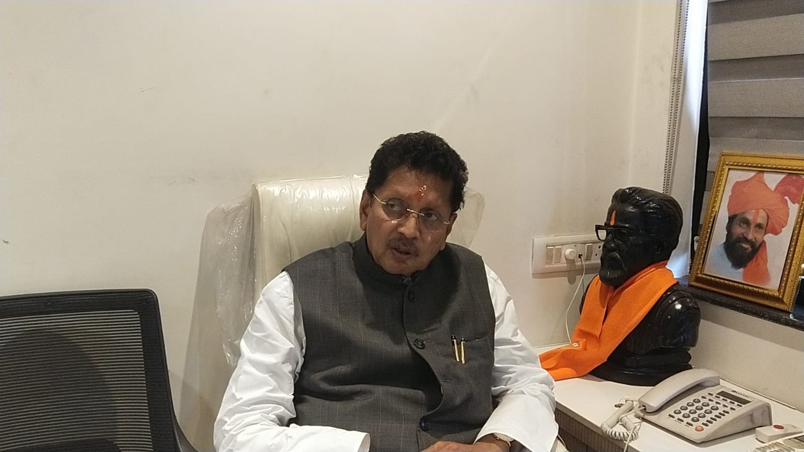 https://kokansadlive.com/uploads/article/sml_17726_pic_20250308.1608.jpg
