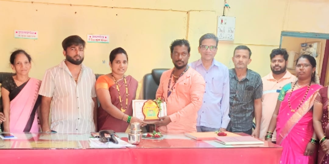 https://kokansadlive.com/uploads/article/sml_17739_pic_20250308.2018.jpg