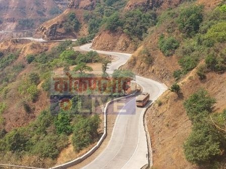 https://kokansadlive.com/uploads/article/sml_17763_pic_20250310.2004.jpg