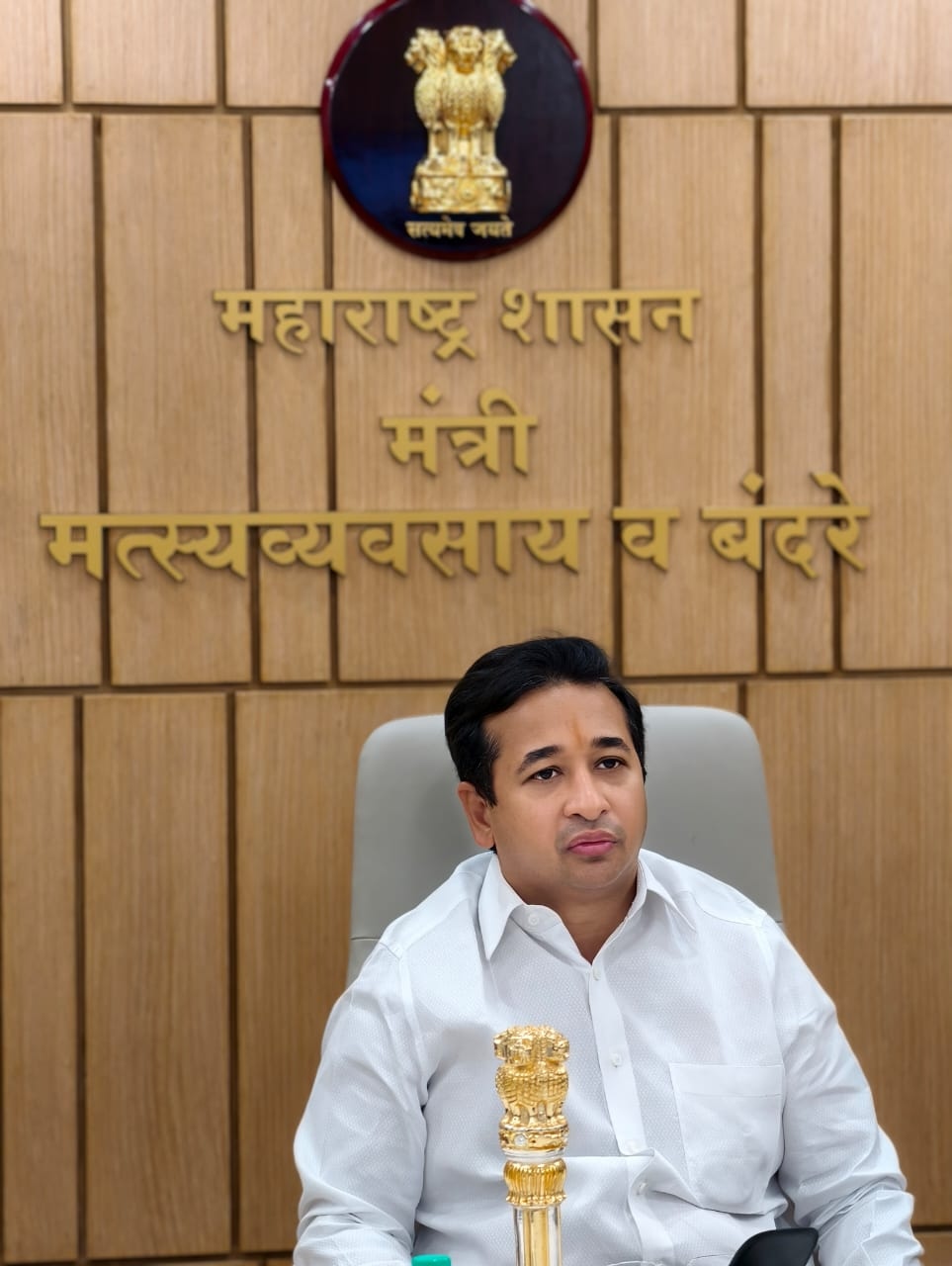 https://kokansadlive.com/uploads/article/sml_17770_pic_20250310.2101.jpg