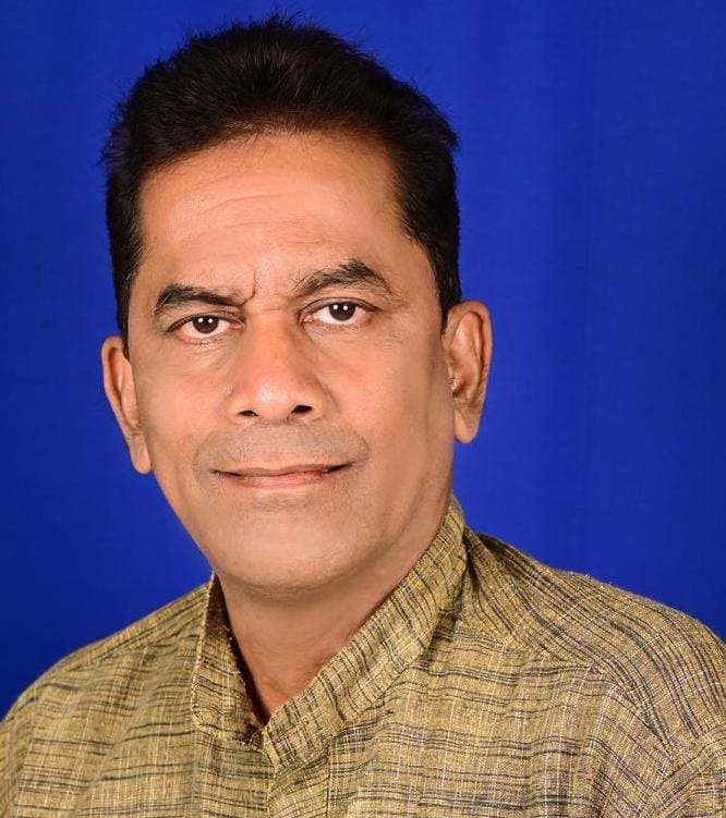 https://kokansadlive.com/uploads/article/sml_17776_pic_20250311.1344.jpg