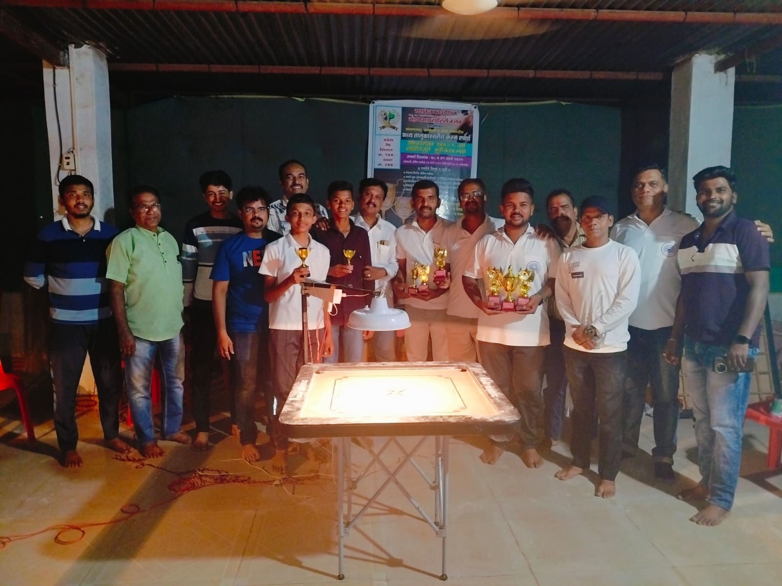 https://kokansadlive.com/uploads/article/sml_17777_pic_20250311.1348.jpg