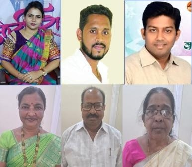 https://kokansadlive.com/uploads/article/sml_17784_pic_20250311.1537.jpg