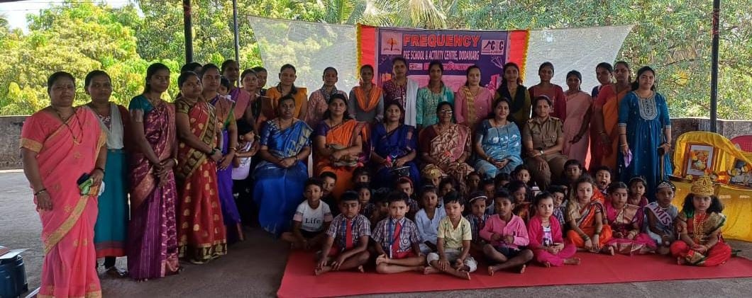 https://kokansadlive.com/uploads/article/sml_17785_pic_20250311.1542.jpg