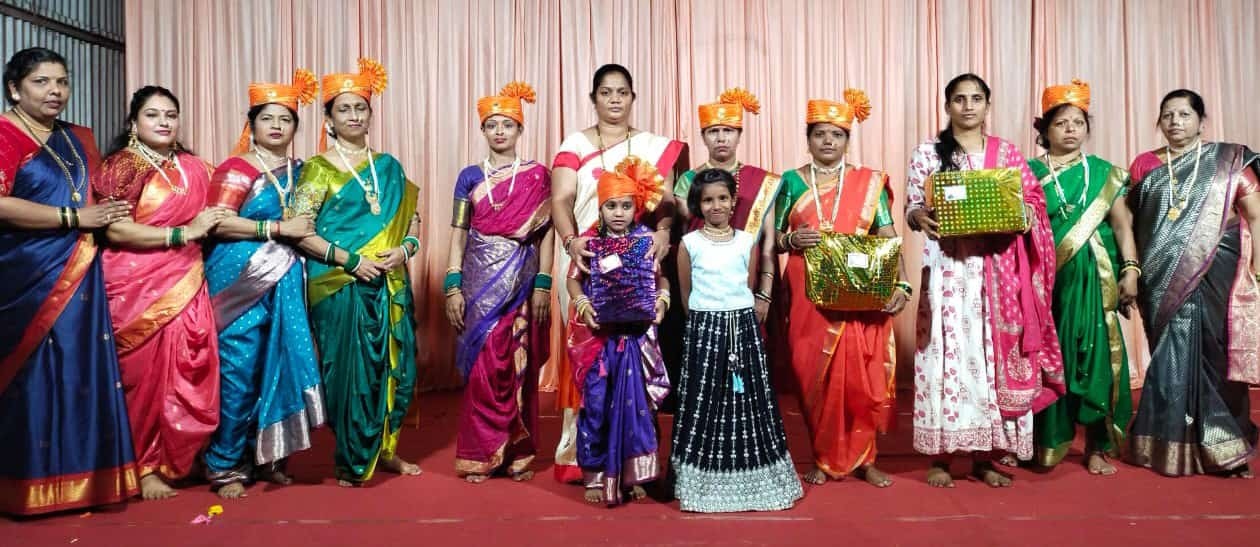 https://kokansadlive.com/uploads/article/sml_17788_pic_20250311.1624.jpg