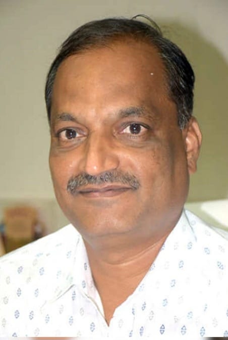 https://kokansadlive.com/uploads/article/sml_17790_pic_20250311.1731.jpg