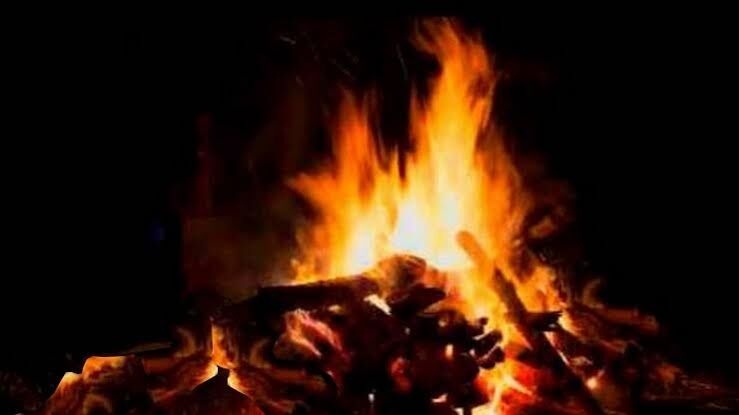 https://kokansadlive.com/uploads/article/sml_17791_pic_20250311.1747.jpeg