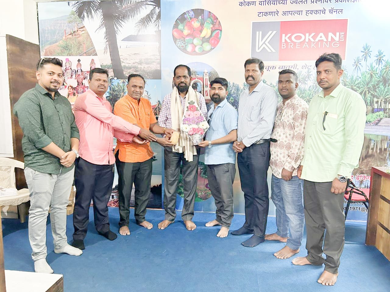 https://kokansadlive.com/uploads/article/sml_17797_pic_20250311.2108.jpg