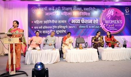 https://kokansadlive.com/uploads/article/sml_17800_pic_20250311.2130.jpg