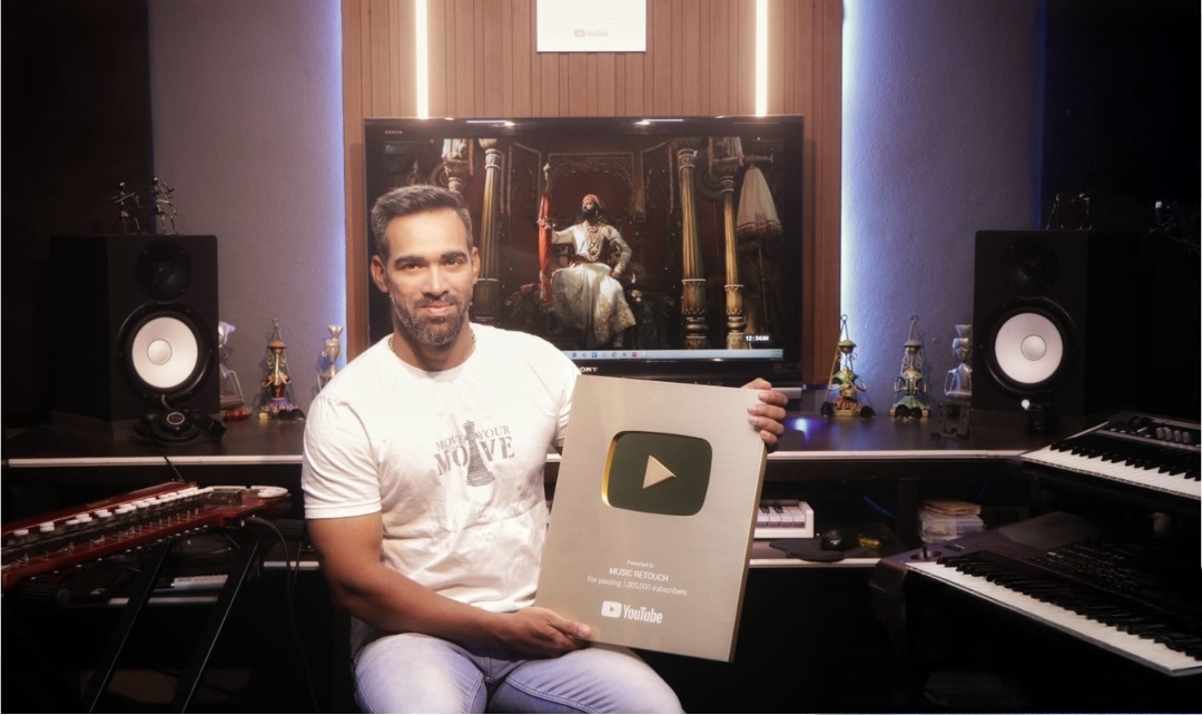 https://kokansadlive.com/uploads/article/sml_17818_pic_20250312.1957.jpg