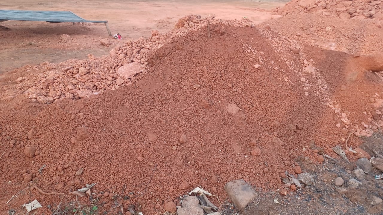 https://kokansadlive.com/uploads/article/sml_17822_pic_20250312.2010.jpg