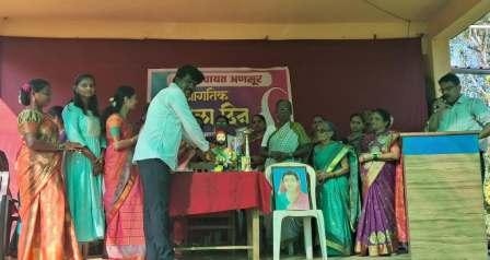 https://kokansadlive.com/uploads/article/sml_17830_pic_20250313.1634.jpg