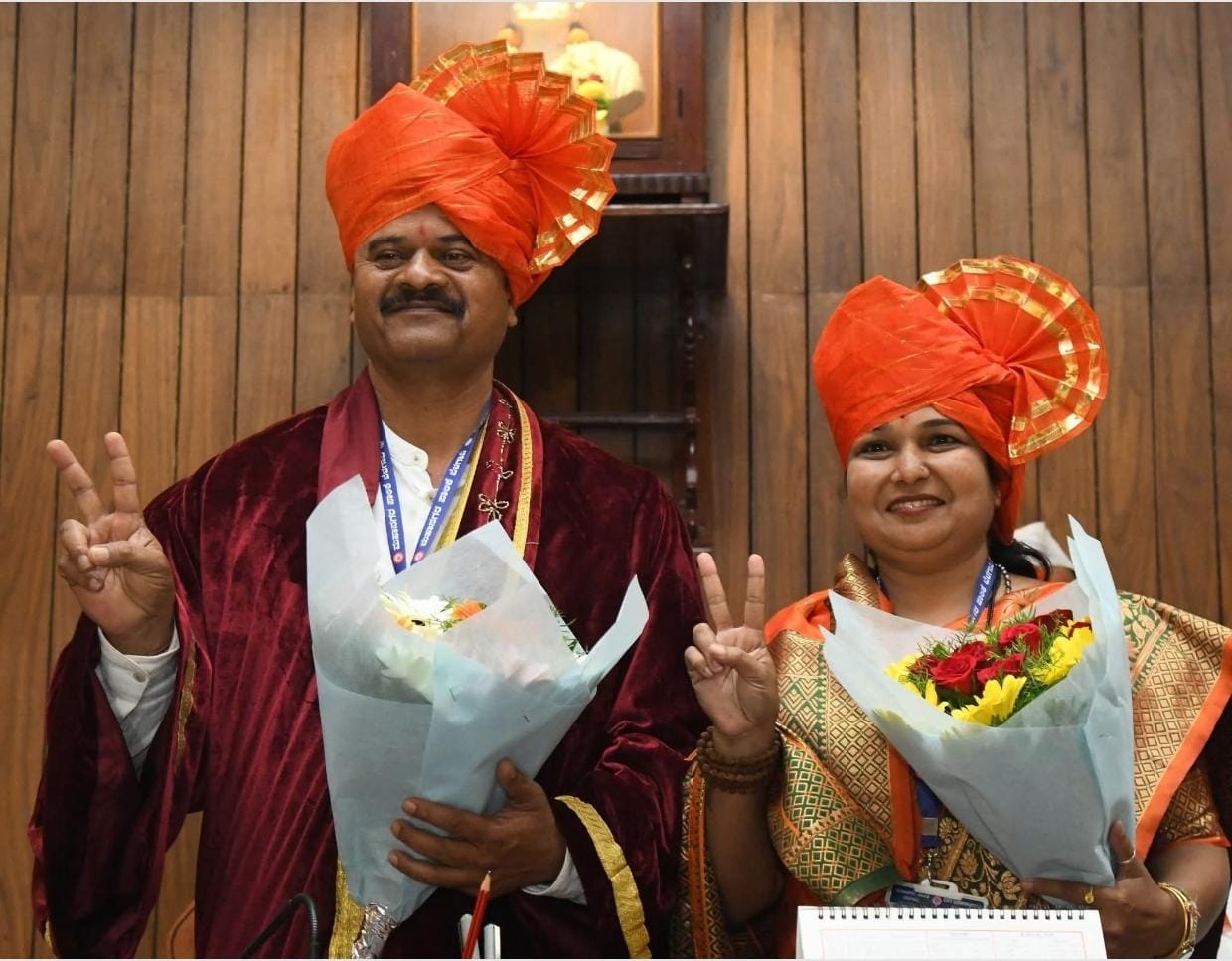 https://kokansadlive.com/uploads/article/sml_17846_pic_20250315.1451.jpg