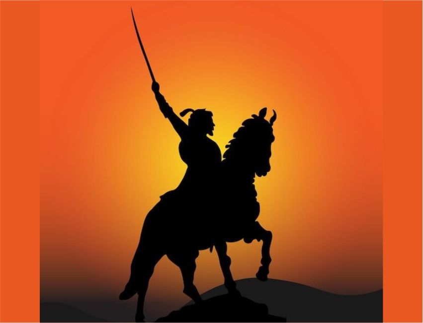 https://kokansadlive.com/uploads/article/sml_17863_pic_20250316.1812.jpg