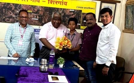 https://kokansadlive.com/uploads/article/sml_17880_pic_20250317.1458.jpg
