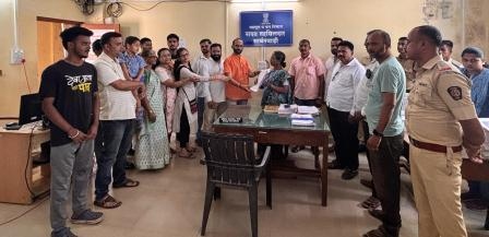 https://kokansadlive.com/uploads/article/sml_17886_pic_20250317.1738.jpg