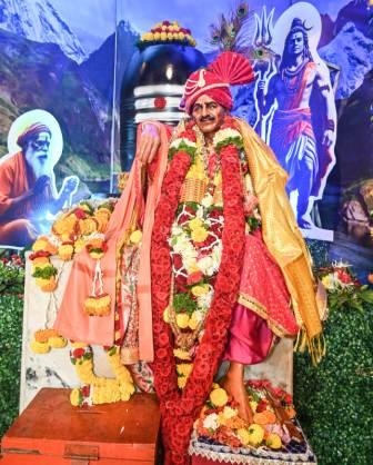 https://kokansadlive.com/uploads/article/sml_17895_pic_20250317.1833.jpg