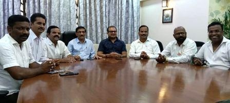https://kokansadlive.com/uploads/article/sml_17937_pic_20250319.1847.jpg