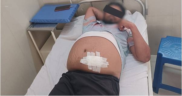 https://kokansadlive.com/uploads/article/sml_17941_pic_20250319.1904.jpg