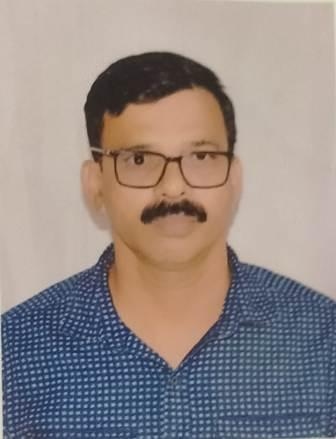 https://kokansadlive.com/uploads/article/sml_17958_pic_20250320.1940.jpg