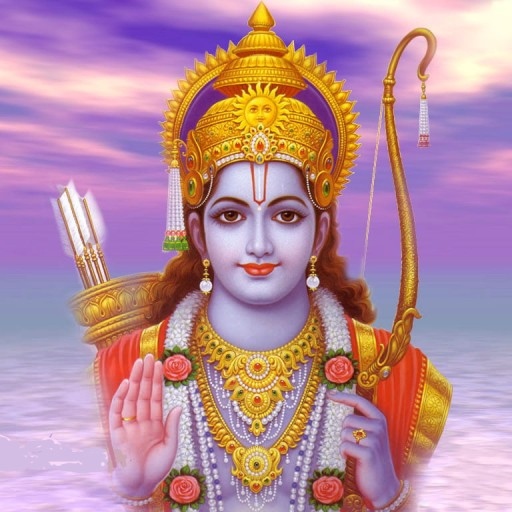 https://kokansadlive.com/uploads/article/sml_17963_pic_20250321.1240.jpg