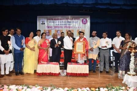 https://kokansadlive.com/uploads/article/sml_17981_pic_20250322.1517.jpg