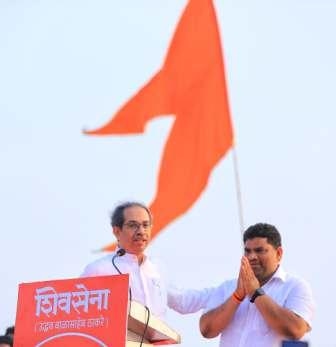 https://kokansadlive.com/uploads/article/sml_17987_pic_20250323.1152.jpg