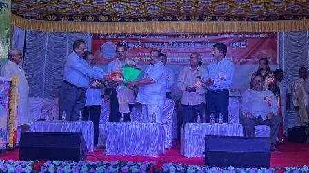https://kokansadlive.com/uploads/article/sml_17991_pic_20250323.1231.jpg