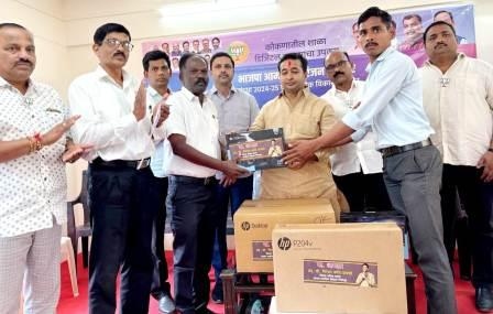 https://kokansadlive.com/uploads/article/sml_17997_pic_20250323.1851.jpg
