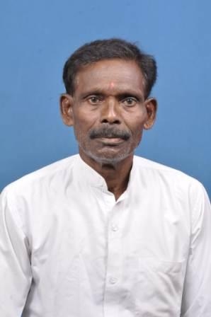https://kokansadlive.com/uploads/article/sml_18002_pic_20250323.1930.jpg