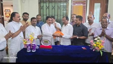 https://kokansadlive.com/uploads/article/sml_18003_pic_20250323.1934.jpg