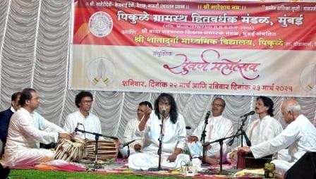 https://kokansadlive.com/uploads/article/sml_18007_pic_20250324.1429.jpg