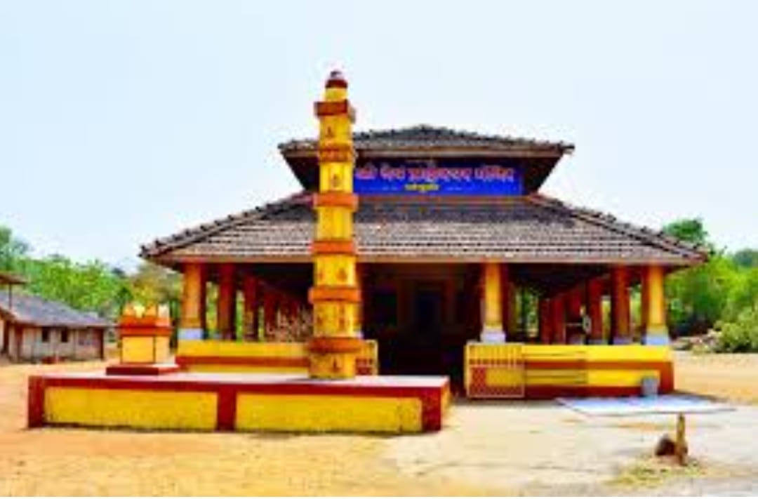 https://kokansadlive.com/uploads/article/sml_18021_pic_20250324.2016.jpg
