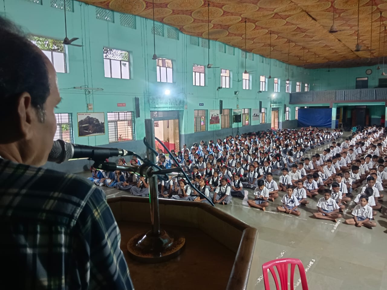 https://kokansadlive.com/uploads/article/sml_18022_pic_20250325.1303.jpg