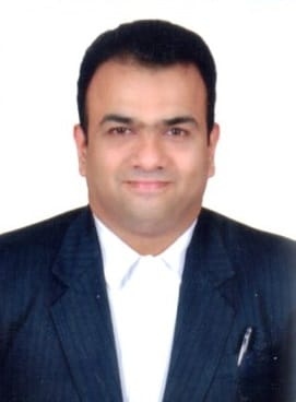 https://kokansadlive.com/uploads/article/sml_18023_pic_20250325.1306.jpg
