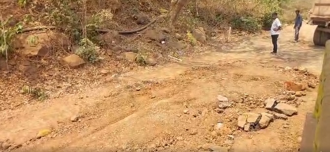 https://kokansadlive.com/uploads/article/sml_18041_pic_20250326.1317.jpg