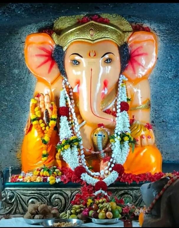 https://kokansadlive.com/uploads/article/sml_18053_pic_20250326.1848.jpg