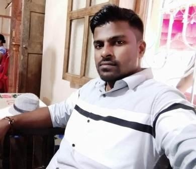 https://kokansadlive.com/uploads/article/sml_18054_pic_20250326.1913.jpg