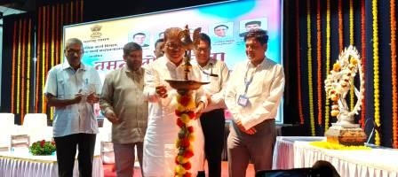 https://kokansadlive.com/uploads/article/sml_18064_pic_20250327.1224.jpg
