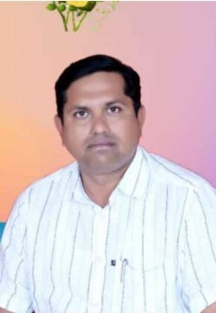 https://kokansadlive.com/uploads/article/sml_18065_pic_20250327.1227.jpg