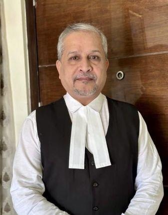 https://kokansadlive.com/uploads/article/sml_18074_pic_20250327.1859.jpg