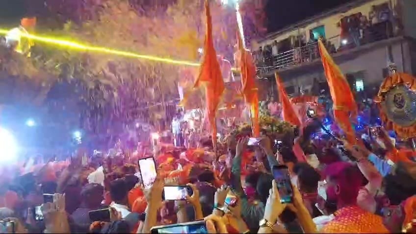https://kokansadlive.com/uploads/article/sml_18077_pic_20250327.2045.jpg