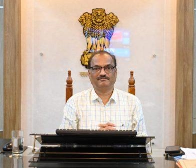 https://kokansadlive.com/uploads/article/sml_18101_pic_20250329.1058.jpeg