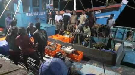 https://kokansadlive.com/uploads/article/sml_18116_pic_20250331.1217.jpg