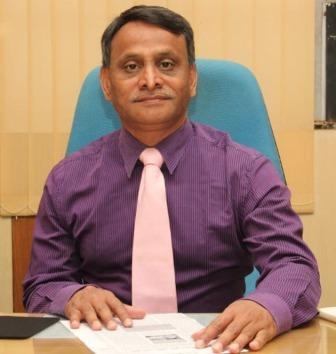 https://kokansadlive.com/uploads/article/sml_18117_pic_20250331.1437.jpg